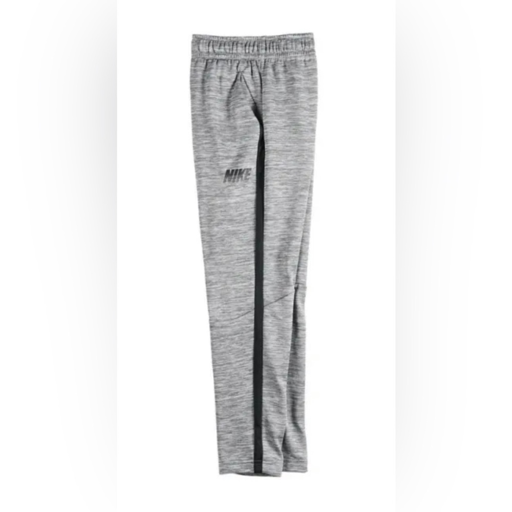 Nike Dri-Fit Therma Fleece Training Pants Size Small